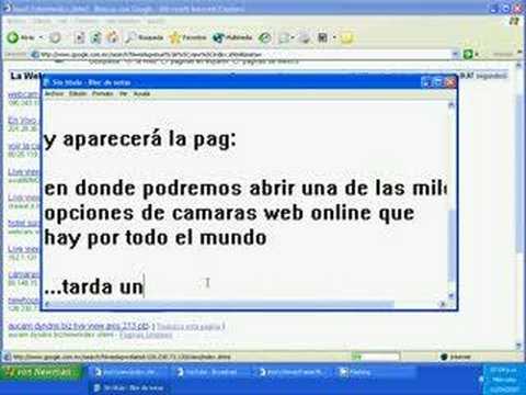 webmsnspy v1 0